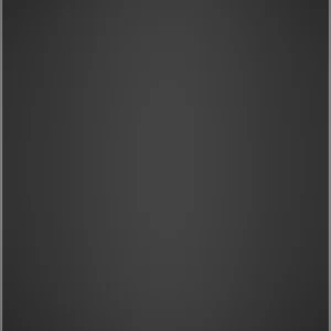 500 Series Dishwasher 24'' Black