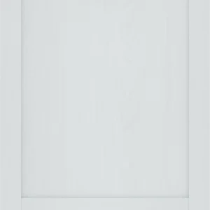 300 Series Built-in Dishwasher (Custom Panel Ready) 24''