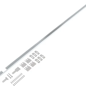 installation accessory