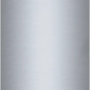 300 Series Dishwasher 24'' Stainless Steel Anti-fingerprint