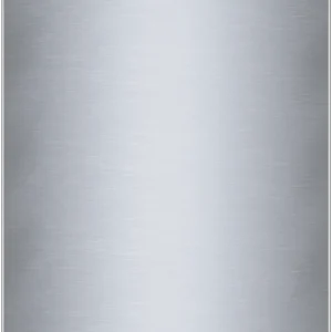 300 Series Dishwasher 24'' Stainless Steel Anti-fingerprint