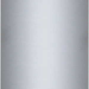 300 Series Dishwasher 24'' Stainless Steel Anti-fingerprint