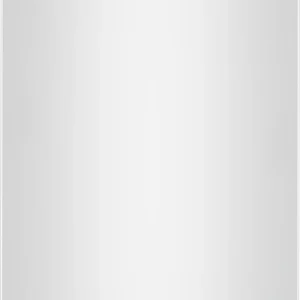 300 Series Dishwasher 24'' White