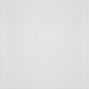 100 Series Built-in Dishwasher (Custom Panel Ready) 24''