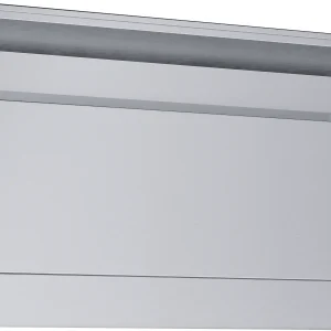 800 Series Downdraft Ventilation Stainless Steel