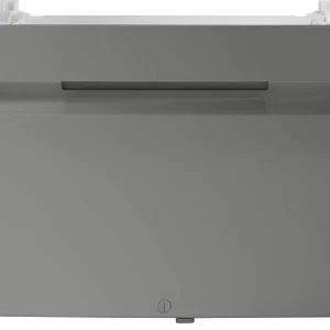 Dryer platform with pull-out