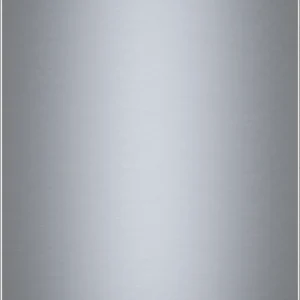 300 Series Dishwasher 24'' Stainless Steel Anti-fingerprint