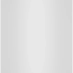 300 Series Dishwasher 24'' White