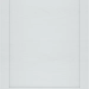 300 Series Built-in Dishwasher (Custom Panel Ready) 24''