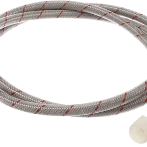 Inlet Hose for Aqua-Stop Extension