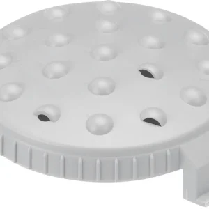 Tall/Large Item Sprinkler Head (Part of Dishwasher Kit SGZ1052UC)