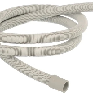 Drain Hose