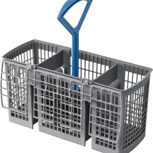 Cutlery Basket SPZ5100