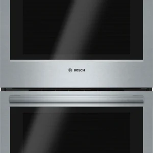 500 Series Double Wall Oven 30''