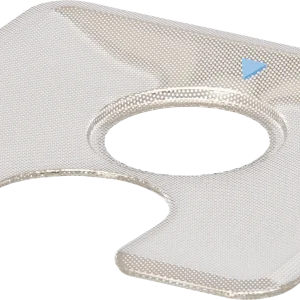 Drain Mesh Filter