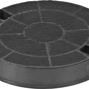 Recirculation kit