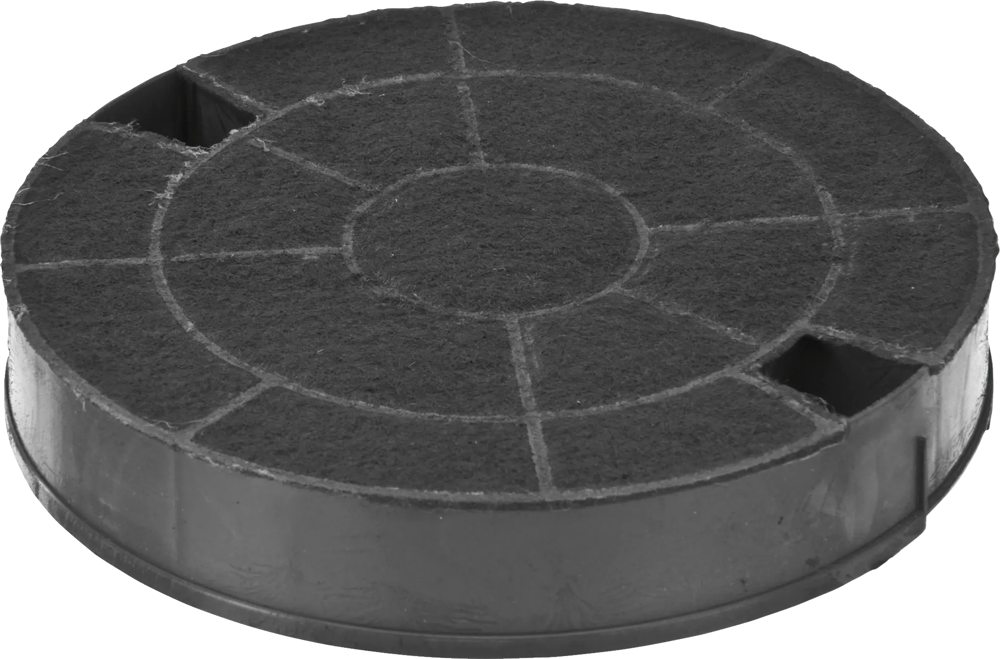 Recirculation kit