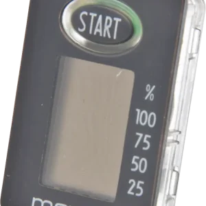Filter Indicater
