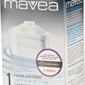 Water Filter