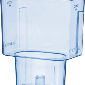 Water Tank Without Lid