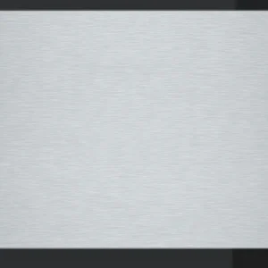 500 Series Warming Drawer 30'' Stainless Steel