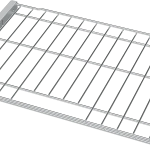 Wire Rack