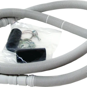 Hose extension