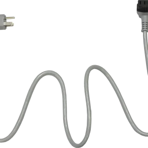 Dishwasher Power Cord SMZPC002UC