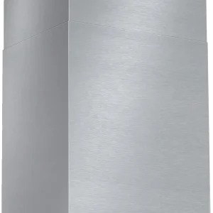 Chimney extension