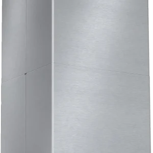 Chimney extension