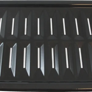Broiler Pan 00666710