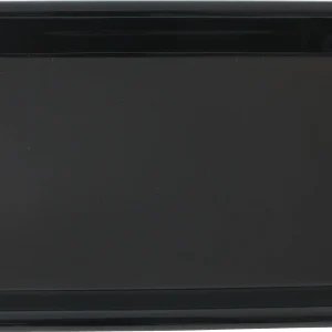 Tray for Broiler Pan (For Use With Broiler Pan 00666710)