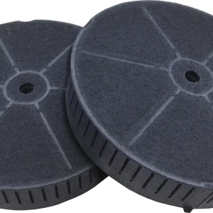 Charcoal / Carbon Filter HVREC5UC