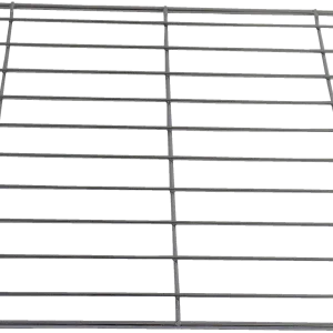 Metal Rack