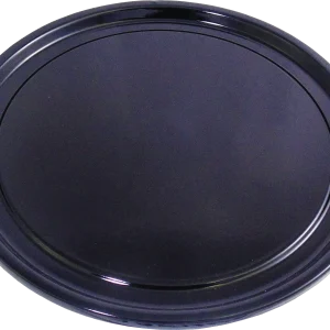 Metal Turntable (For Speed Microwave Ovens)