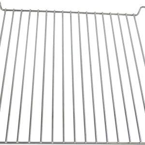 Metal Rack (For Speed Microwave Ovens)