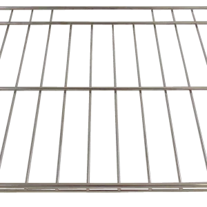 27" Telescopic Rack