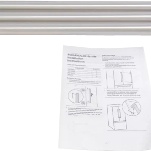 Handle Kit BOHANDL30