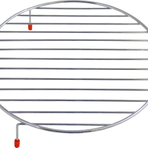 Convection Rack