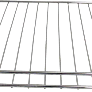 Wire Rack