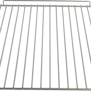 Wire Rack for Steam Ovens CSRACKH, HEZ36DR4