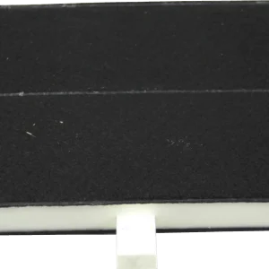 Charcoal / Carbon Filter AA 260 112, DHZ5186