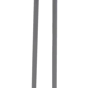 Vase / Bottle Holder (Part of Dishwasher Kit SGZ1052UC)