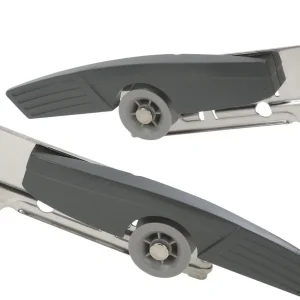 Rack Height Adjustment Set