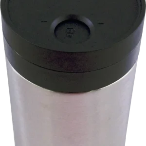 Milk Container