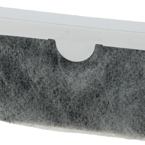 Carbon Odor Filter