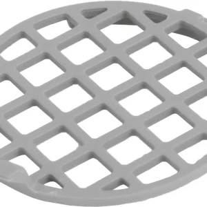 Micro-Filter