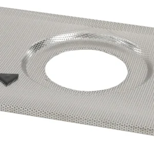 Drain Mesh Filter