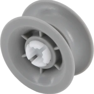 Dishwasher Rack Wheel