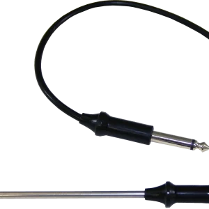 Meat Probe